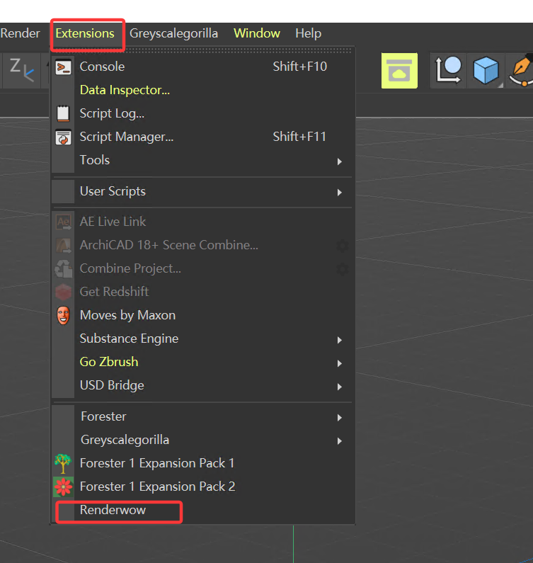 ./../../assets/img/service/7.0.26.8.24597/Cinema 4D Submission Tutorial/media/image4.png